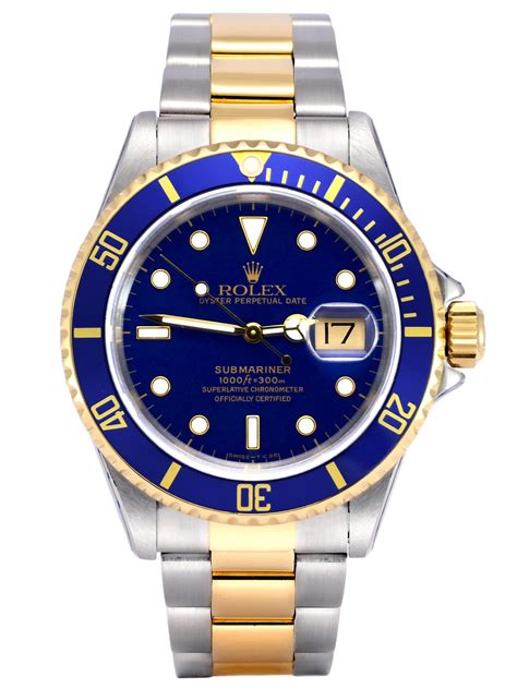 buy rolex in uk|rolex pre owned uk.